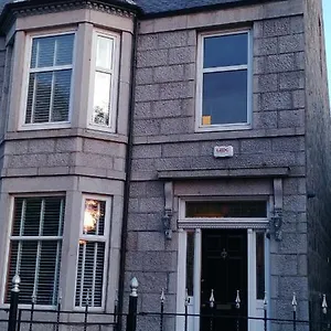  Homestay Townhouse 250