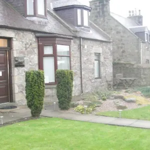 Beeches Dyce