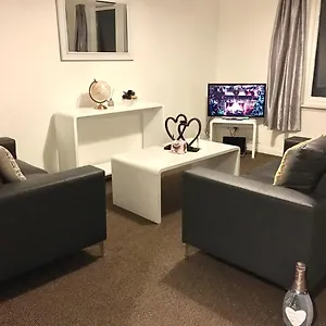  Apartment Central Spacious 2 Bedroom By Union Square Free Parking